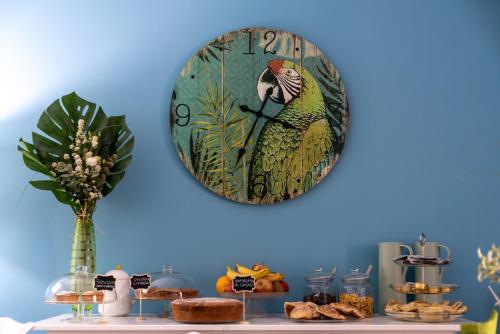 Me&Sea B&B Me&Sea B&B