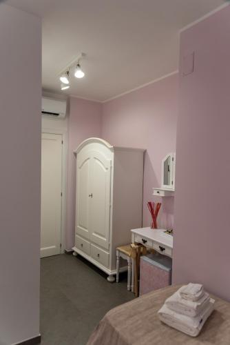 Me&Sea B&B Me&Sea B&B