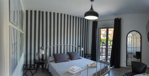 Me&Sea B&B Me&Sea B&B