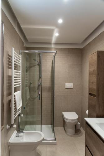 Me&Sea B&B Me&Sea B&B