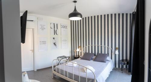 Me&Sea B&B Me&Sea B&B