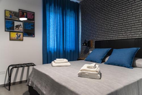 Me&Sea B&B Me&Sea B&B