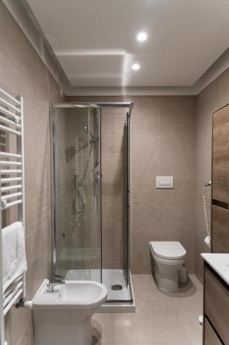 Me&Sea B&B Me&Sea B&B