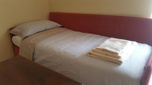Two-Bedroom Apartment image 10