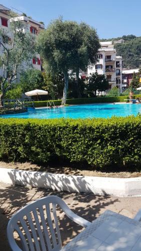 BLU SEA SORRENTO 5