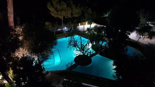 BLU SEA SORRENTO – Sorrento, 