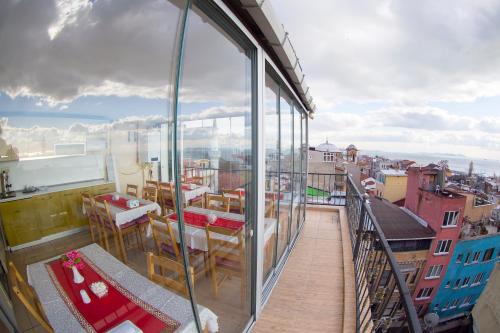 Ottoman Time Hotel - image 5