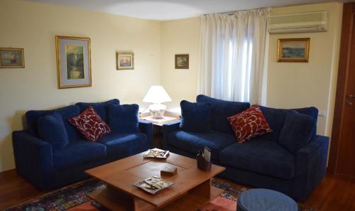  Le Petite Resort B&B in Rom