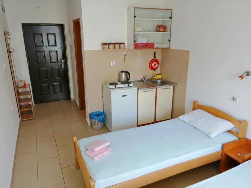 Apartments Mirko - image 10