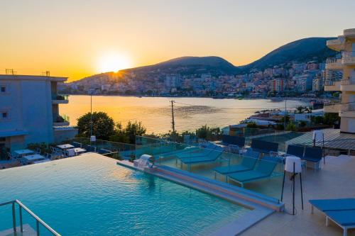 Hotel Agimi - image 13