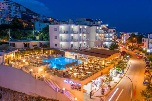 Hotel Agimi - image 3
