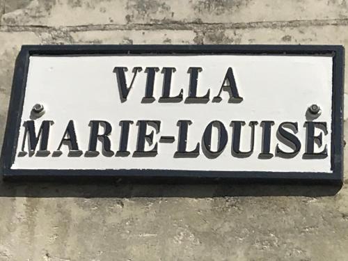 Chambre Troglodytique Villa Marie Louise chambre d'hôte La Ville-aux-Dames