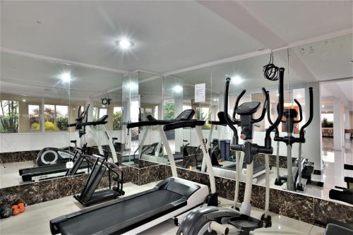 Kasira Residence Bintaro - image 2