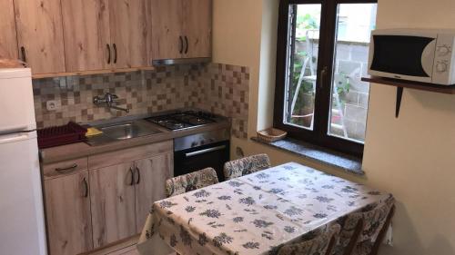  Ela Apartmani A1, Pension in Gornji Karin