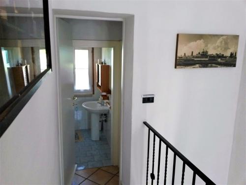 Locanda Agnella 4