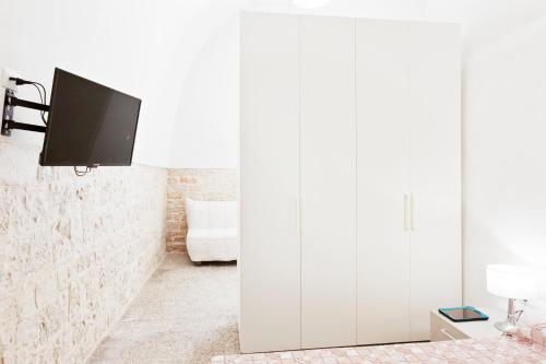 Castel del Monte Apartments - image 3