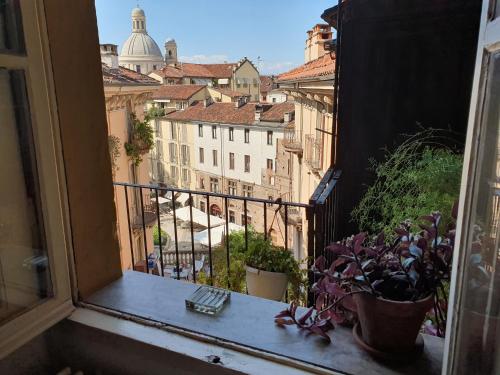 Palatina apartment 2
