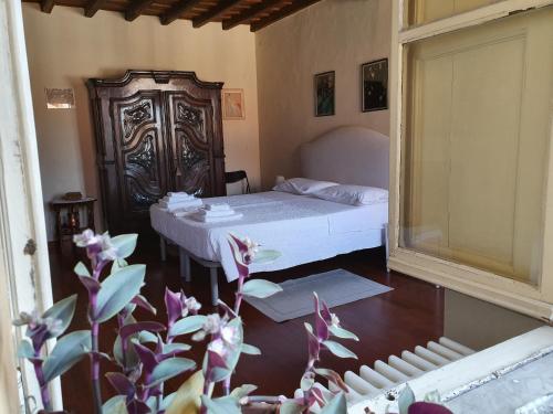 Palatina apartment, Turin (Foto 8)