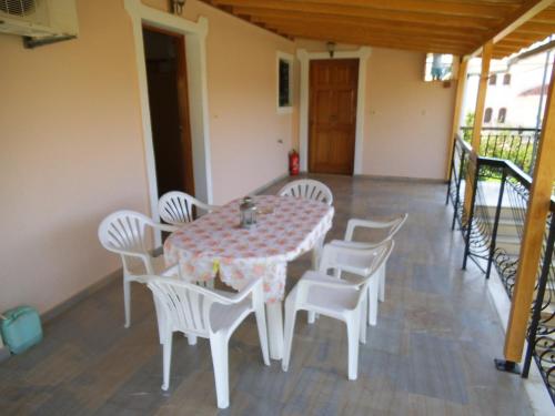 Villa Xenos - image 7