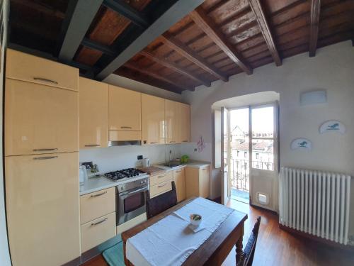 Palatina apartment 3