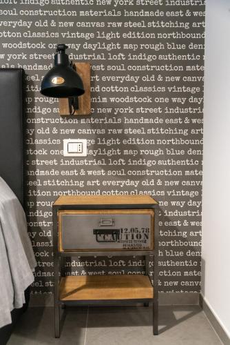 Me&Sea B&B Me&Sea B&B