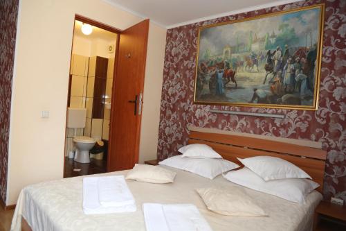 New Aosta Garden - image 8