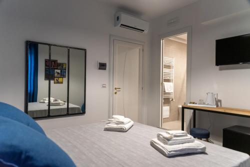 Me&Sea B&B Me&Sea B&B