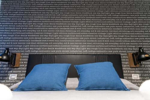 Me&Sea B&B Me&Sea B&B