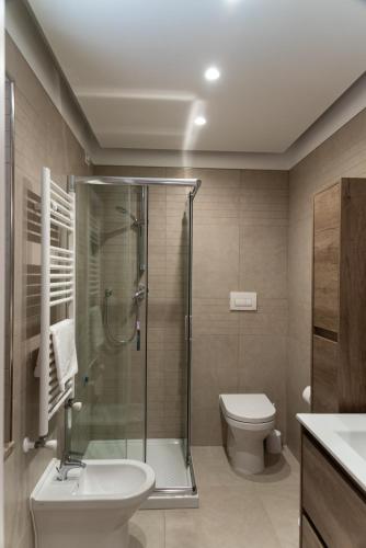 Me&Sea B&B Me&Sea B&B