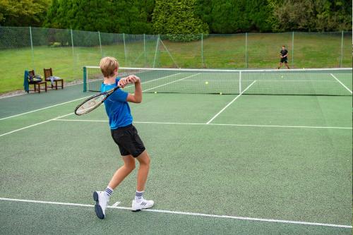 St Mellion Estate - image 10