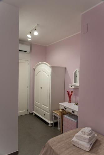 Me&Sea B&B Me&Sea B&B