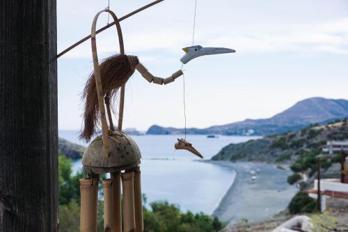 Porto lassea gîte à louer Haute-Saône