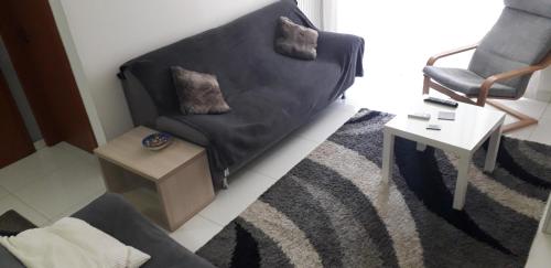 Aphrodité apartman, Budapešť (fotografie 3)