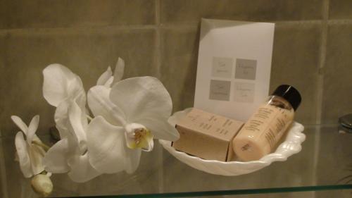 Hotel Cascade Superior, Дюссельдорф (фото 7)