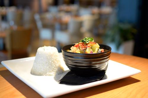 St Mellion Estate - image 13