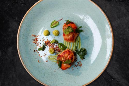 St Mellion Estate - image 8