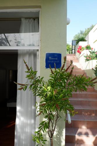 Epidaurum Apartments - image 2