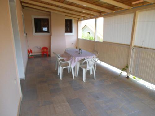Villa Xenos - image 8