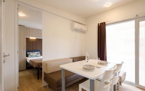 Superior Chalet