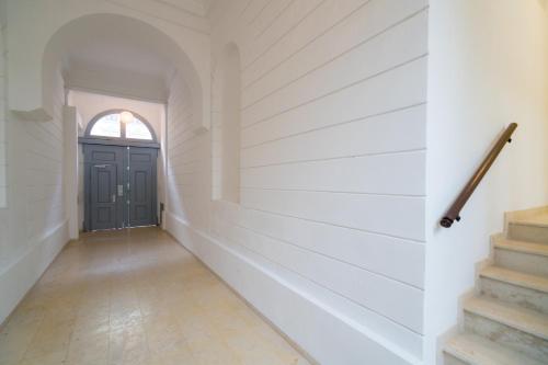 Vienna Residence, Herbststraße - Ottakring, Vídeň (fotografie 6)