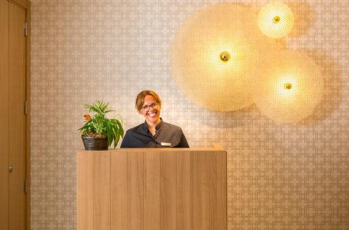 Hotel Marsol - image 3