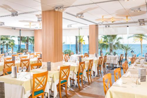 Hotel Marsol - image 10