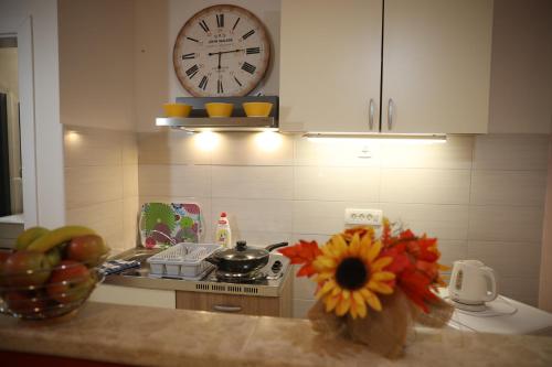 Apartment - Ground Floor image 10