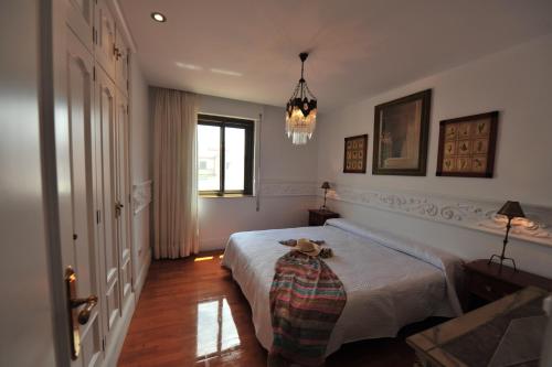 Apto Anteojo Design Terraza Mar - image 12
