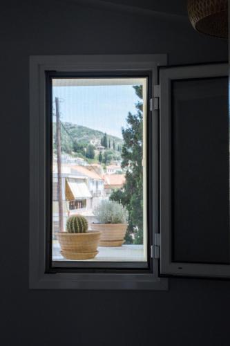 Samos Loft, Samos (foto 9)