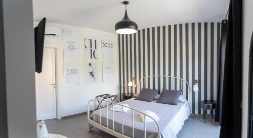 Me&Sea B&B Me&Sea B&B