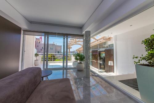 Hotel Agimi - image 6