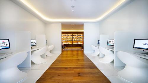  BULL Costa Canaria & SPA - Only Adults in San Agustin