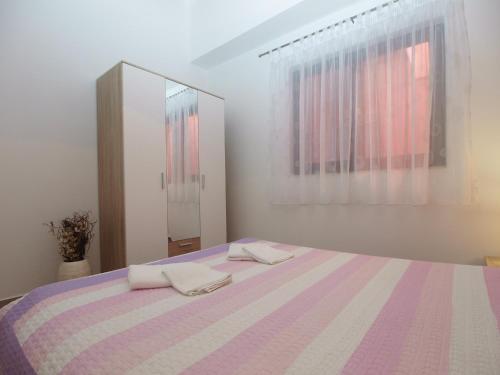 Apartments Oriana 898 - image 3