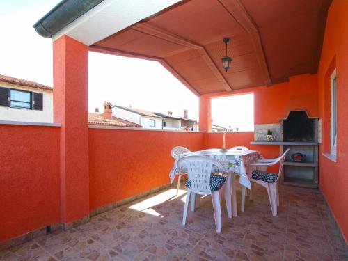 Apartments Oriana 898 - image 6